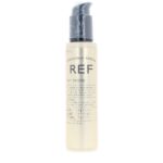 Ref Stay Smooth Crema Per Capelli Idrata E Domina Frizz