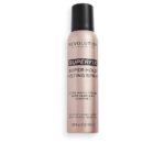 Revolution Make Up Superfix Spray Fissante