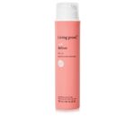 Living Proof Living Proof Curl Definitore Di Ricci Definizione Perfetta