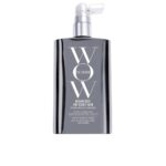 Color Wow Dream Coat Trattamento Spray Per Capelli Ricci Ricci Definiti Perfetti