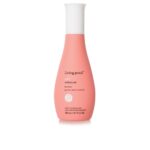Living Proof Living Proof Curl Balsamo Per Ricci Ricci Naturali Definiti