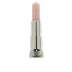 Moi Reviver Color Balsamo Labbra Glow Labbra Idratate 24 Ore