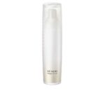 Sensai Expert Items Essence Day Veil Trattamento Viso Protezione UV Efficace