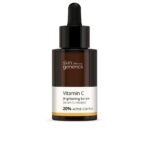 Skin Generics Vitamina C Siero Illumina E Idrata In Profondità
