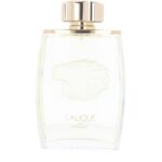 Lalique Lion Profumo Eau De Parfum Per Uomo Legnoso Aromatico