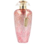 The Merchant Of Venice Rosa Moceniga Profumo Eau De Parfum Storia E Leggenda