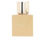 Nishane Nanshe Profumo Eau De Parfum Essenza Di Rosa Avvolgente