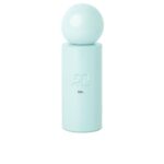 Courreges Eau De Courrèges Profumo Eau De Toilette Freschezza Naturale Vibrante