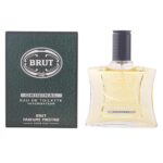 Faberge Brut Profumo Eau De Toilette Lo Spirito Di Fragranze Iconiche
