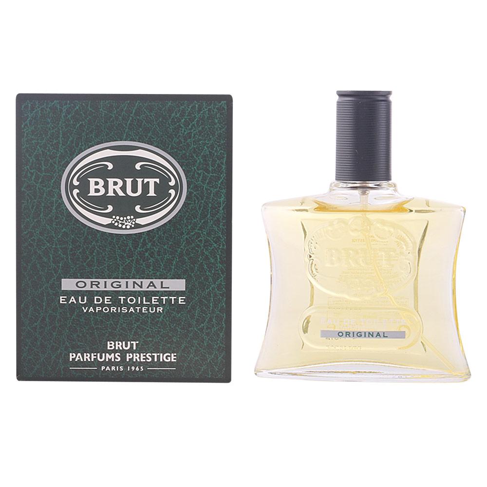 DP50276NE Faberge Brut Profumo Eau De Toilette Lo Spirito Di Fragranze Iconiche - immagine 1