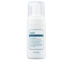 Klairs Rich Moist Detergente Schiumogeno Viso Vegan Natural Korean Beauty