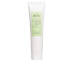 Meisani Puri-Tea Gel Detergente Acido Salicilico Purifica La Tua Pelle