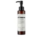 Klairs Gentle Black Olio Detergente Profondo