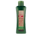 Salerm Biokera Natura Shampoo Specifico Anti Perdita Di Capelli Capelli Folti E Vitali