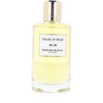 Mancera Soleil D'Italie Profumo Eau De Perfume Stile Unico E Sofisticato