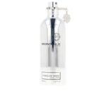 Montale Chocolate Greedy Profumo Eau De Parfum Esperienza Golosa Di Classe