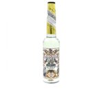 Murray Y Lanman Murray Y Lanman Profumo Eau De Cologne Florida Water Profumo Iconico Senza Tempo