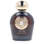 Tiziana Terenzi Hale Bopp Profumo Eau De Parfum Eleganza Orientale Inimitabile