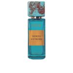 Gritti Neroli Extreme Profumo Eau De Parfum Esplosione Di Freschezza Agrumata