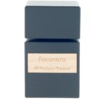 Tiziana Terenzi Foconero Profumo Eau De Perfume Freschezza Di Mare Mediterraneo