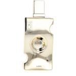 Ajmal Evoke Gold Profumo Eau De Parfum Eleganza Seducente E Duratura