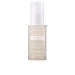 Klairs Fundamental Eye Awakening Gel Trattamento Occhi Effetto Rinvigorente