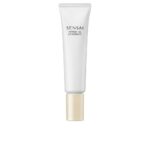 Sensai Expert Items Essenza Occhi Rinfrescante Ricarica Formula Perlata Rivitalizzante