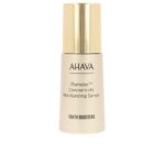 Ahava Dead Sea Salt Siero Concentrato Per Il Corpo Pelle Radiosa