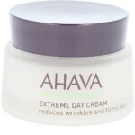 Ahava Time To Revitalize Crema Giorno Extreme Firmezza 24 Ore