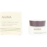 Ahava Time To Revitalize Crema Contorno Occhi Rughe Ridotte Idratazione Intensa