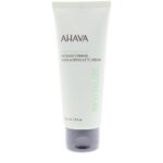Ahava Time To Revitalize Crema Rassodante Per Collo E Décolleté Azione Rassodante Intensiva