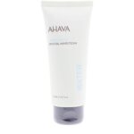 Ahava Dead Sea Salt Crema Mani Idrata E Nutre