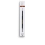 Revolution Make Up Precise Brow Pencil Matita Per Sopracciglia Look Sopracciglia Perfette