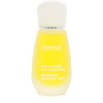Darphin Éclat Sublime Tangerino Aromatic Care Olio Facciale Rinnova La Tua Pelle