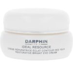 Darphin Ideal Resource Crema Occhi Illuminante Riduce Occhiaie E Rughe