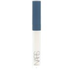 Nars Radiant Correttore Copertura Lunga Durata