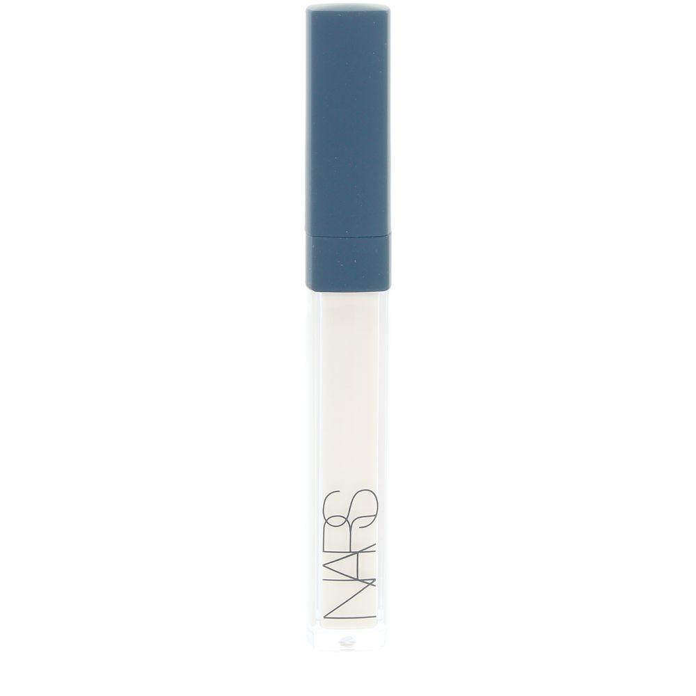 DP50353886NE Nars Radiant Correttore Copertura Lunga Durata - immagine 1