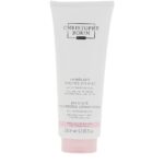 Christophe Robin Delicate Volumising Balsamo Capelli Naturali Leggeri