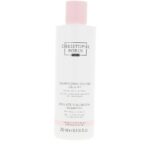 Christophe Robin Delicate Volumising Shampoo Volume Naturale Perfetto