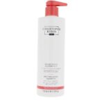 Christophe Robin Regenerating Shampoo Nutrimento Profondo Naturale