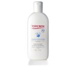 Topicrem Ds+ Baby Shampoo Cura Del Cuoio Capelluto