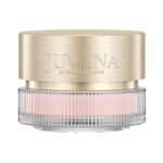 Juvena Master Care Crema Viso Pelle Radiosa Ogni Giorno