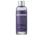 Klairs Supple Preparation Tonico Viso Senza Profumo Idratazione Per Pelle Sensibile