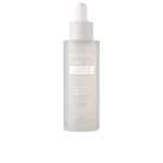 Klairs Fundamental Goccia D'Olio Acquosa Trattamento Viso Bellezza Coreana Naturale