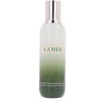 La Mer La Mer Emulsione Idratante Viso Pelle Radiosa Tutto Il Giorno