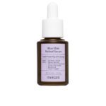 Meisani Blue Elixir Siero Al Retinolo Anti Età Naturale