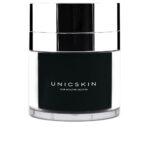 Unicskin Unica+ Crema Viso Idratante Pelle Rinnovata