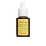 Meisani Glow Drops Siero Vitamina C Pelle Luminosa