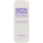 Eleven Australia Keep My Colour Balsamo Colore Vivo E Protetto