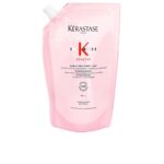 Kerastase Genesis Shampoo Hydra Fortifiant Capelli Più Forti
